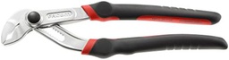[FA181A25CPE] Pince multiprise entrepasée 250mm FACOM 181A.25CPE