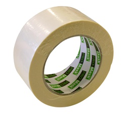 [ST4470111] Ruban de masquage jaune SUPERMASK TAPE 25mmx50M PROMASK ST4470111