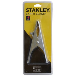 [ST89301] Pince de masse Crocodile 300A STANLEY 89301