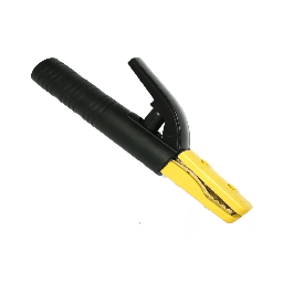 [ST88301] Pince porte électrode Elite 300A STANLEY 88301