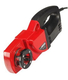 [VIF01138021] Coffret avec filière électroportative MINI PHÉNIX pour tuyaux 1/4÷1&quot;1/4BSP VIRAX F01138021