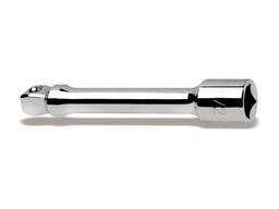 [BE920AN125] Rallonge angulaire 1/2&quot; BETA 920AN/125