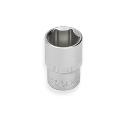 [DO53136] Douille 6 pans 1/2’’ DOGHER 531-36
