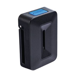 [PC6100000971] Element de liaison entre la ceinture et les ClickUnits L-Boxx ProClick HOLDER