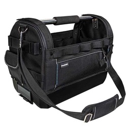 [PCTOOLBAGM] Sac à outils ouvert L-Boxx ProClick Tool Bag M