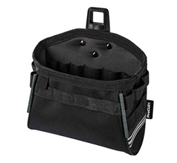 [PC6100000954] Sacoche à outils pour ceinture L-Boxx ProClick Tool Pouch L16
