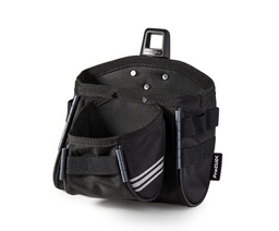 [PC6100000955] Sacoche à outils pour ceinture L-Boxx ProClick Tool Pouch L36