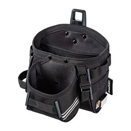 [PC6100000956] Sacoche à outils pour ceinture L-Boxx ProClick Tool Pouch L39