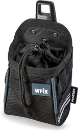 [PC6100000953] Sacoche à outils pour ceinture avec poche à cordon L-Boxx ProClick Nail Pouch M