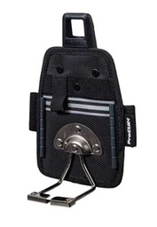 [PC6100000962] Porte outils pour ceinture avec porte marteau L-Boxx ProClick Hammer Holder S
