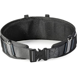Ceinture porte-outils rembourrée L-Boxx ProClick Tool Belt