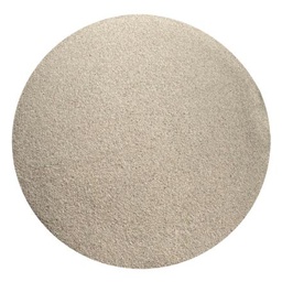 Sable Quartz blanc sec - sac 25 kg