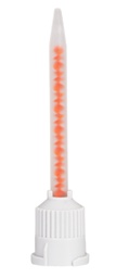 [WE10650031] Buse mélangeuse VA 2407 10g WEICON 10650031
