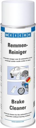 [WE11203500] Nettoyant Brake cleaner WEICON Nettoie-freins 500ml - 11203500
