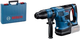 [BO0611913000] Marteau perforateur sans fil GBH 18V-45C BOSCH 0611913000 (machine nue)
