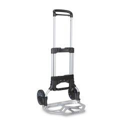 [LB1000010121] Diable pliable en aluminium L-Boxx CASSIE 1000010121