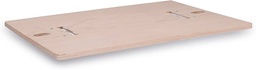 [LB10000010163] Plan de travail mobile 500x700mm L-Boxx TROLLEY 1000010163