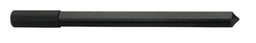 [BMP250CA] Pilote normal diameter 6,35mm pour fraises Série 250R/C/T BLUE MASTER P250CA