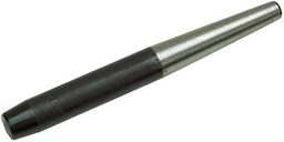 [MOB0302100610] Broche de chaudronnier diamètre 10mm MOB 0302100610