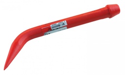[MOB7220230001] Tire goupille longueur 230mm MOB 7220230001