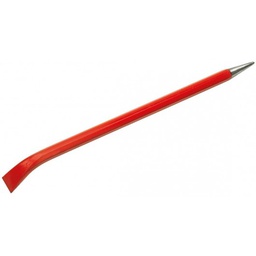 [MOB0334400601] Pince de monteur longueur 400mm MOB 0334400601