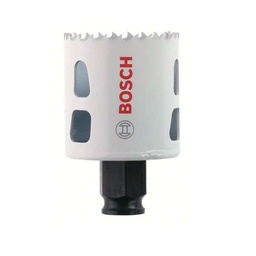 [BO26085941] Scie trépan Bimétal Progressor contenant 8%Co POWER CHANGE Ø20mm BOSCH - 2608594199