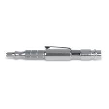 [BE1949XS] Soufflette stylo progressive BETA 1949XS