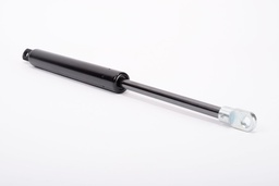 [VG10-395-400] Vérin gaz tige 10mm - tube 22mm - Course 395mm - Force 400N
