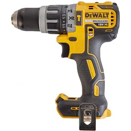 [DEDCD796NT] Visseuse sans fil 18V DEWALT DCD796NT avec coffre TSTAK