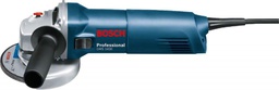 [BO060182480] Meuleuse angulaire BOSCH GWS 1400 - 0601824800 (boite carton)