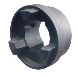 [SKFFRC90HTB] Demi manchon pour accouplement SKF FRC90HTB pour Taper-Lock 1108
