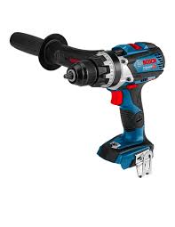[BO06019G0108] Perceuse-visseuse BOSCH GSR18V-110C - 06019G0108 (machine nue boite carton)