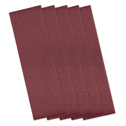 [MIL4932480546] Bande abrasive 457x75mm Gr40 MILWAUKEE 4932480546 (5pcs)