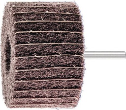 [PF44654080] Meule sur tige en non-tissé POLINOX PFERD PNZ 4020/6 A100 - 288801