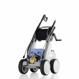 [KR612120] Nettoyeur haute pression Quadro 1200 TST KRANZLE 61212.0