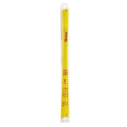 [DO840071] Jeu de 10 lames Bi-Métal pour scie à métaux DOGHER 840-071