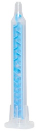 [WE10005236] Buse mélangeuse Quadro A WEICON 10005236