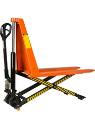 [REMA3401051] Transpalette haute levée manuel 1T REMA PTH-M 3401051