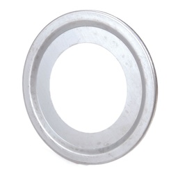 [NI6202AV] Joint NILOS 6202 AV - 15 X 31,8 X 2MM