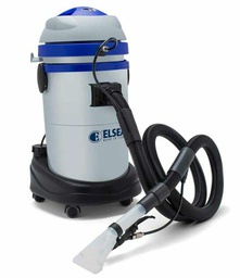 [EWPV12] Aspirateur Injection-extraction Elsea ESTRO WPV125