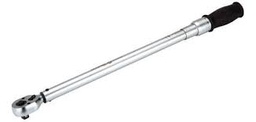 [DO6282001000] Clé dynamométrique professionnelle à cliquet 3/4&quot; 200-1000Nm DOGHER 628-200-1000 PROMO