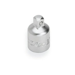 [DO553012] Réducteur carré femelle 3/4&quot; et mâle 1/2&quot; DOGHER 553-012
