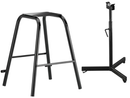 [RE120X01R] Accessoires PACK 1 pour Cento REMS 120X01R