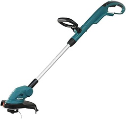 [MADUR181Z] Coupe-herbe 18 V Li-ion MAKITA DUR181Z