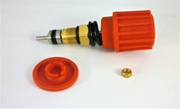 [KR44532.1] Piston de régulation CPL. avec poignée KRANZLE 44532.1