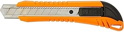 [BE1771] Cutter 18mm avec 3 lames BETA 1771