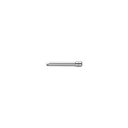 [BE90020L] Rallonge carré mâle et femelle 1/4&quot; BETA 900/20L 100mm