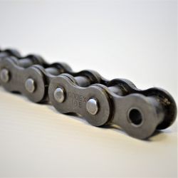 [LB12B2R] M de chaîne double LINK-BELT 12B-2 3/4&quot;