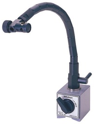 [MI7012-10] Base magnétique avec colonne flexible MITUTOYO 7012-10
