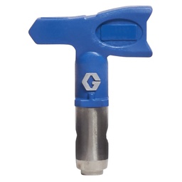 [GR286326] Buse réversible RAC V GRACO 325